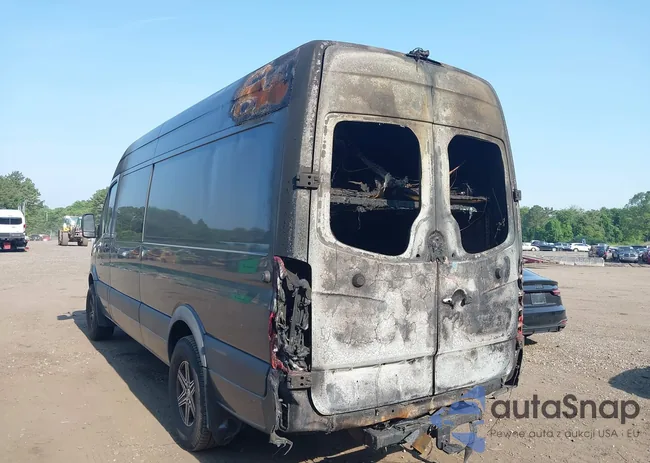 WD4FE8CDXGP311502: 42488207