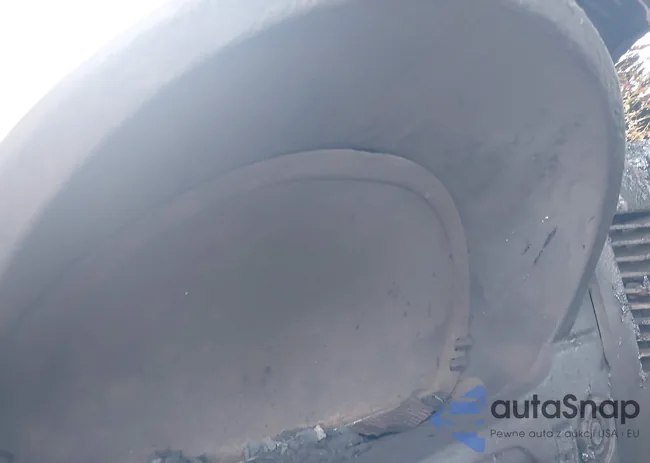 WD4FE8CDXGP311502: 42488207