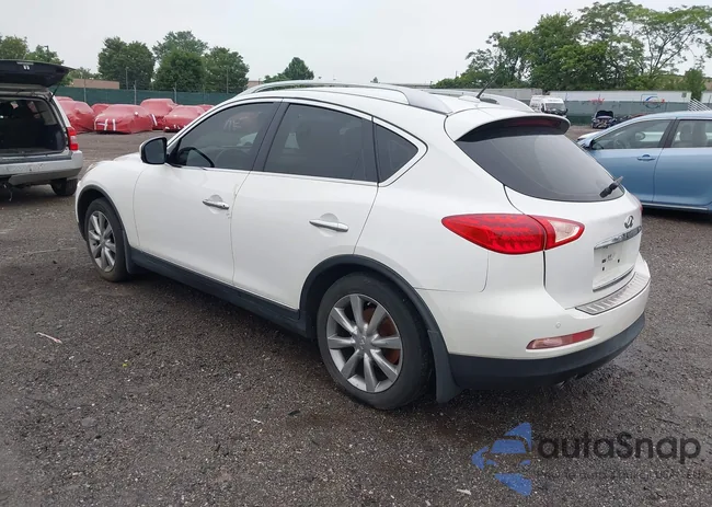 JN1BJ0HR1DM480365: 42488209