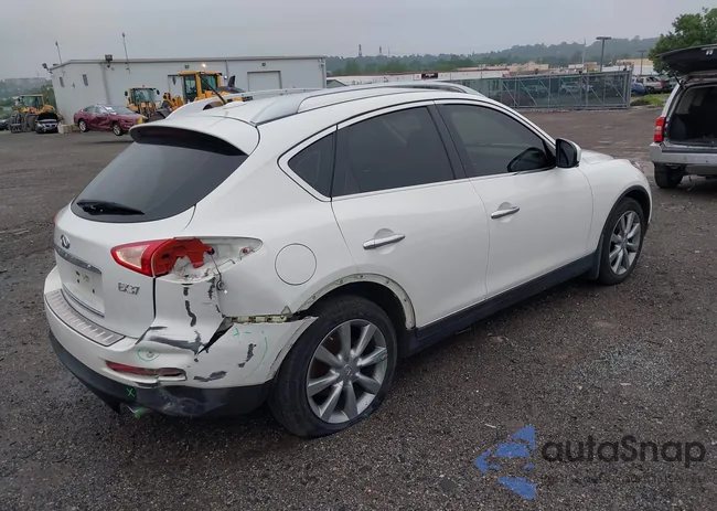 JN1BJ0HR1DM480365: 42488209