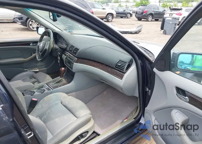 WBAEU33423PM52020: 42488216