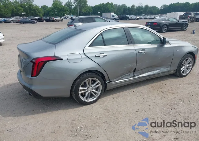 1G6DK5RK2R0127538: 42488219