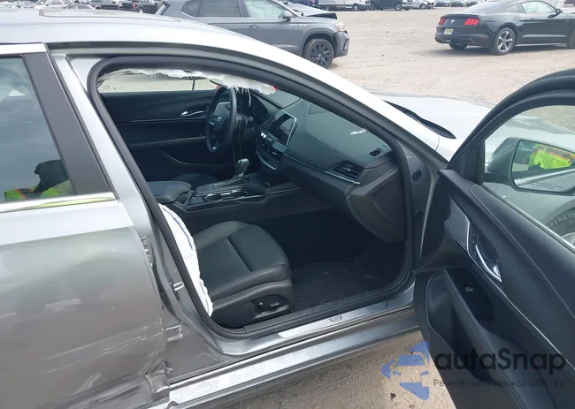 1G6DK5RK2R0127538: 42488219