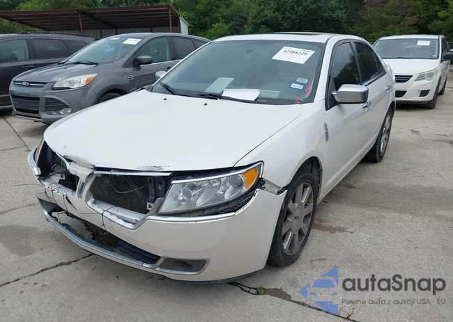 3LNHL2GC0AR626523: 42488220