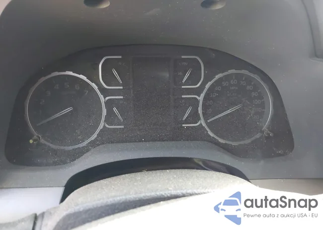 5TFUY5F13MX994132: 42488221