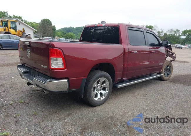 1C6SRFFT5KN570253: 42488224