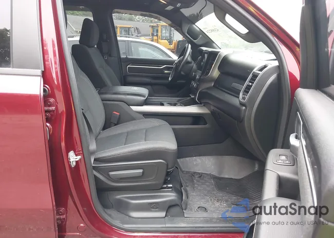 1C6SRFFT5KN570253: 42488224