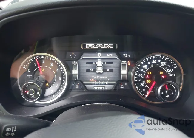 1C6SRFFT5KN570253: 42488224