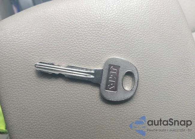 5NPD84LF9LH573424: 42488227