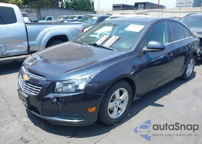 1G1PC5SB8D7309822: 42488229