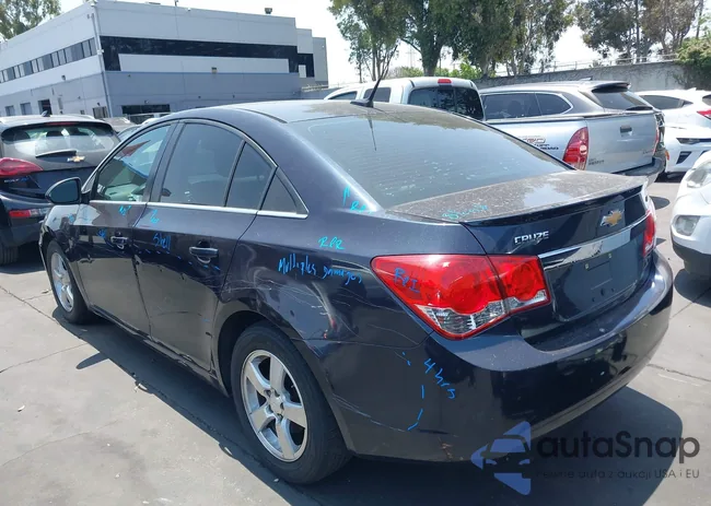 1G1PC5SB8D7309822: 42488229