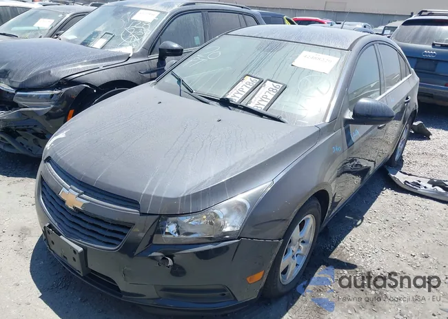 1G1PC5SB8D7309822: 42488229