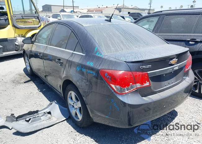 1G1PC5SB8D7309822: 42488229