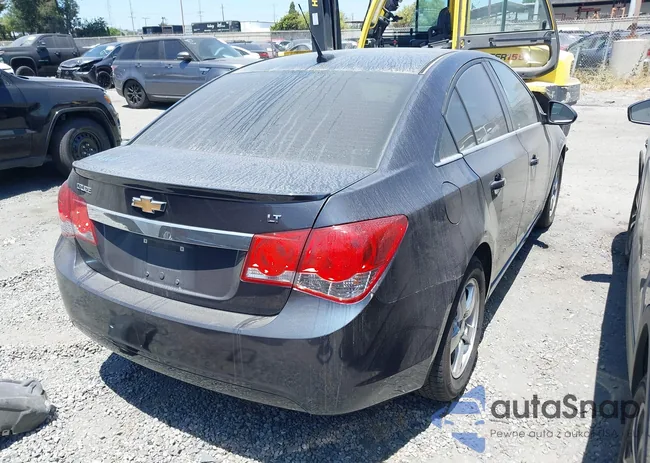 1G1PC5SB8D7309822: 42488229