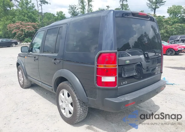 SALAG25478A446300: 42488233