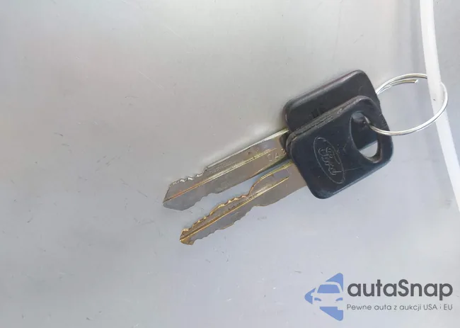 1FTJW35H9SEA13466: 42488238