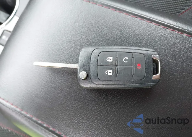 2CNALDEC6B6414623: 42488242