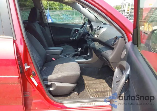 JTMRF4DV9C5057596: 42488246