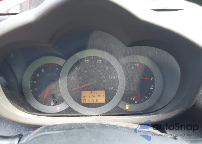 JTMRF4DV9C5057596: 42488246