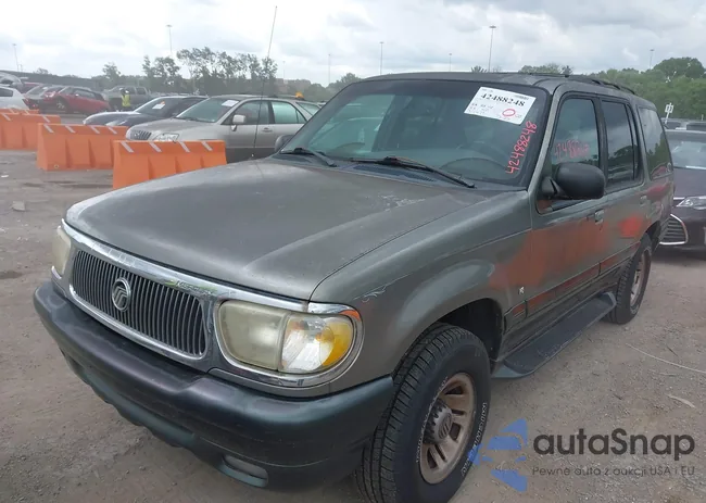 4M2DU55P4XUJ17716: 42488248