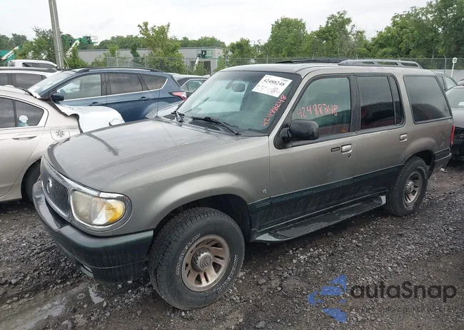 4M2DU55P4XUJ17716: 42488248