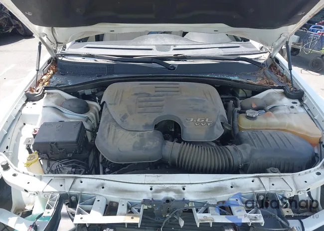 2C3CCAEG6GH207468: 42488251