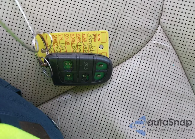 2C3CCAEG6GH207468: 42488251