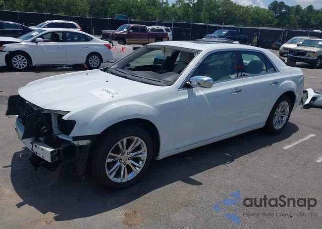 2C3CCAEG6GH207468: 42488251