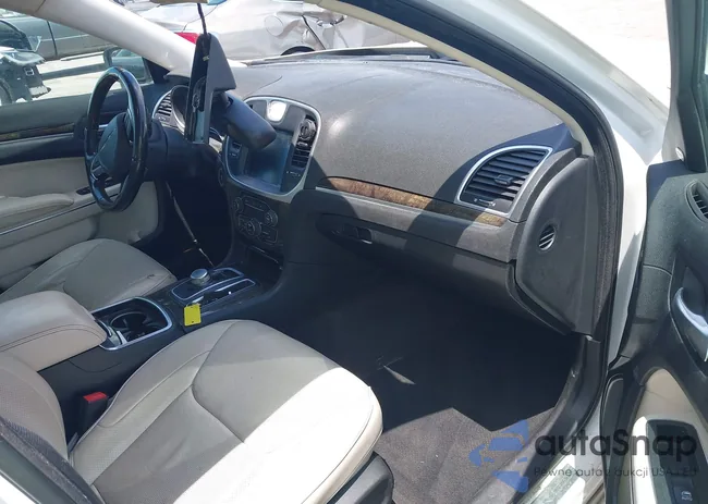 2C3CCAEG6GH207468: 42488251