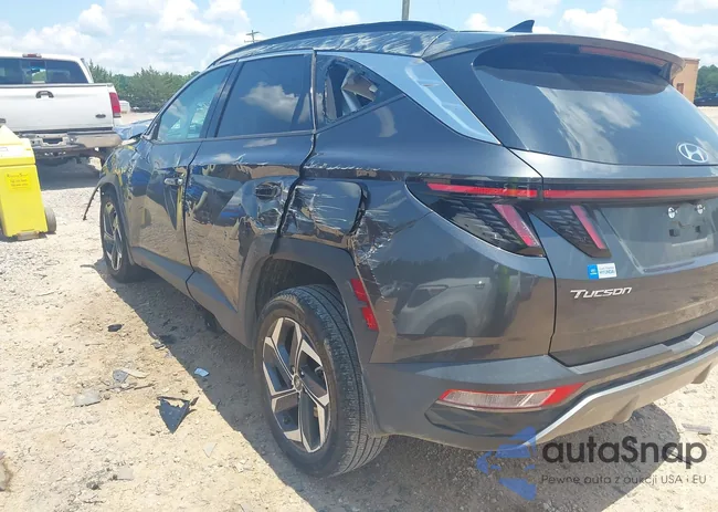 5NMJECAE5PH258221: 42488252