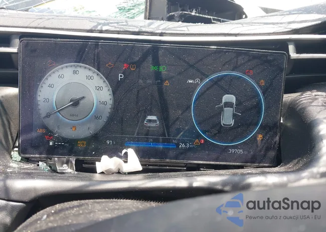 5NMJECAE5PH258221: 42488252