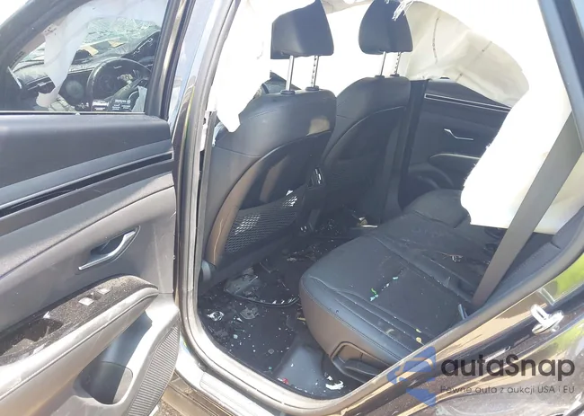 5NMJECAE5PH258221: 42488252