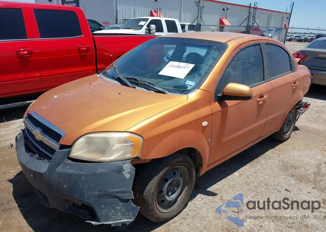 KL1TD56677B163356: 42488257