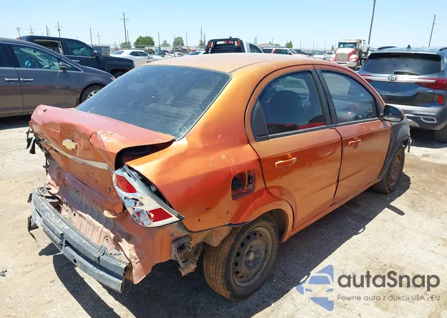 KL1TD56677B163356: 42488257