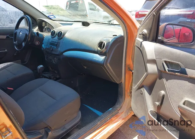 KL1TD56677B163356: 42488257