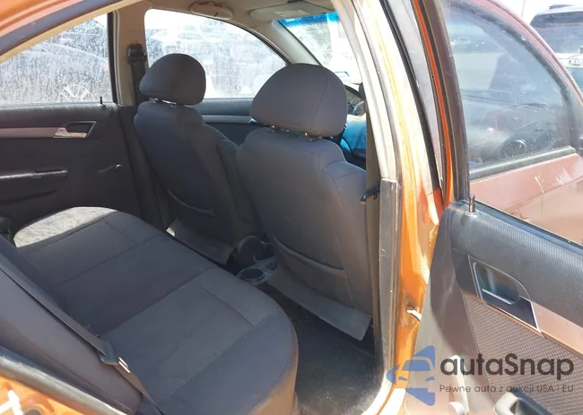 KL1TD56677B163356: 42488257