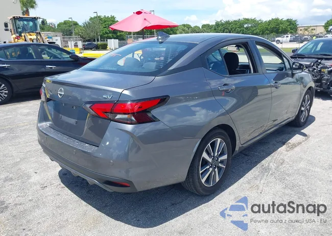 3N1CN8EV4PL832815: 42488258