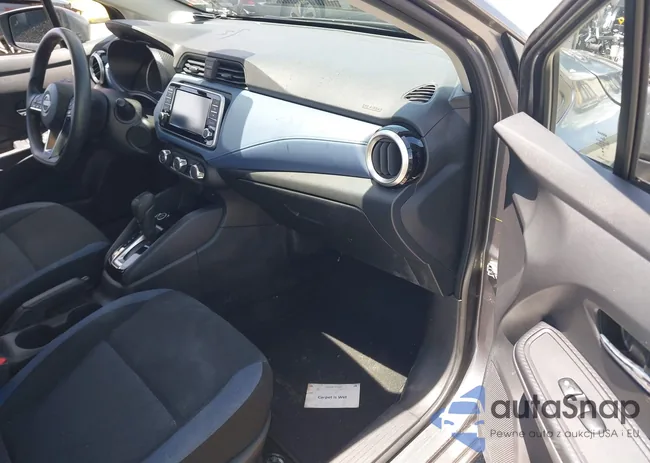 3N1CN8EV4PL832815: 42488258