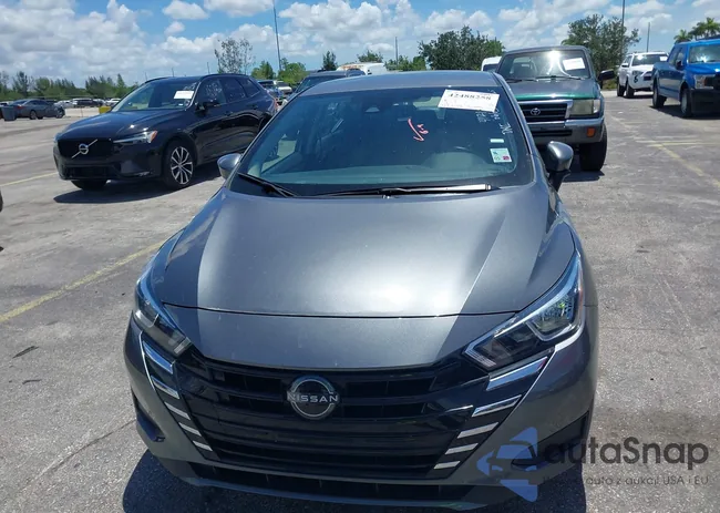 3N1CN8EV4PL832815: 42488258