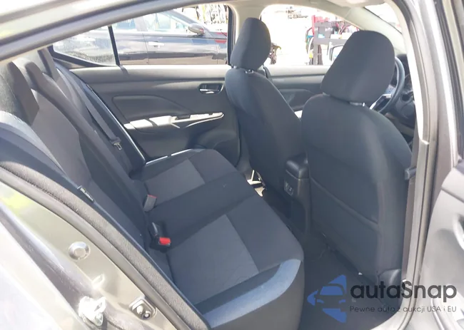 3N1CN8EV4PL832815: 42488258