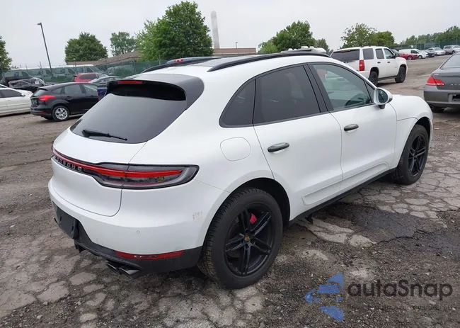 WP1AA2A50LLB05839: 42488259