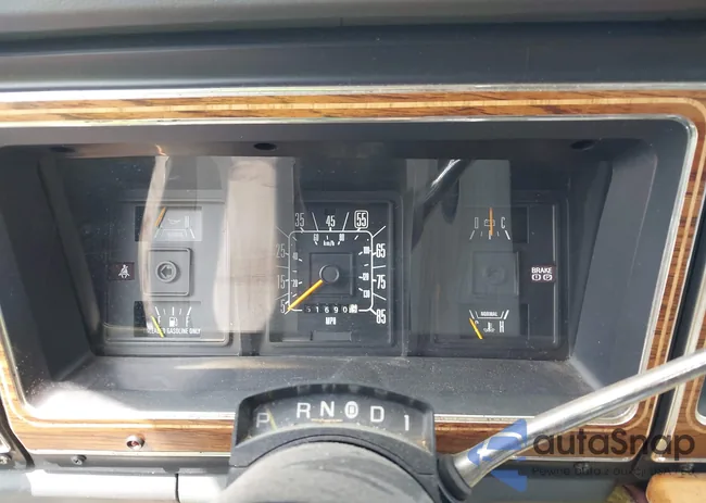 1FDEE14N6MHA13731: 42488264