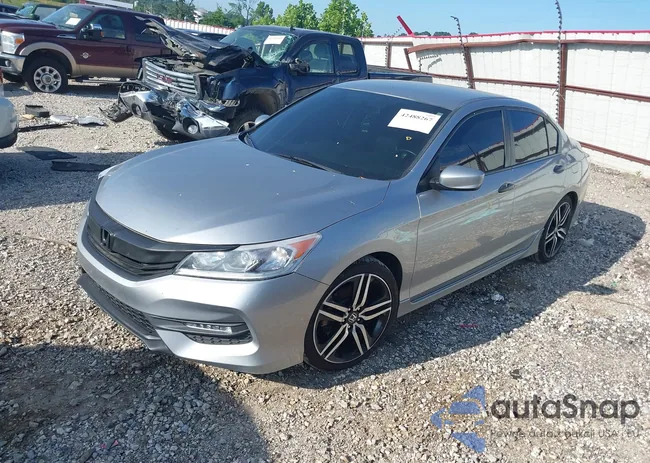 1HGCR2F55HA165678: 42488267