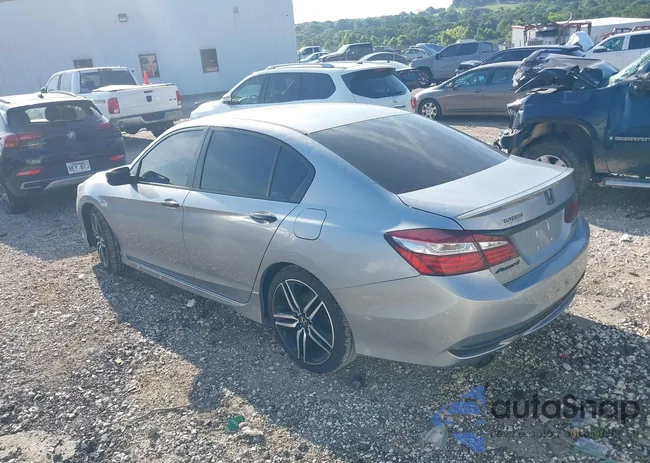 1HGCR2F55HA165678: 42488267