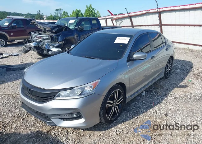 1HGCR2F55HA165678: 42488267