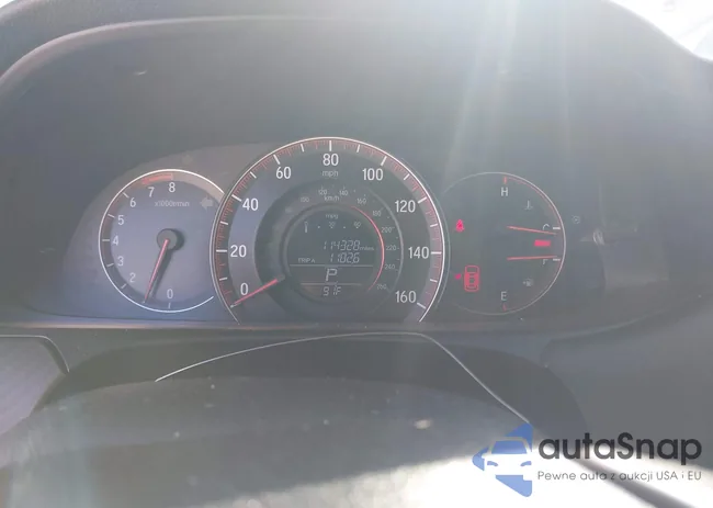 1HGCR2F55HA165678: 42488267