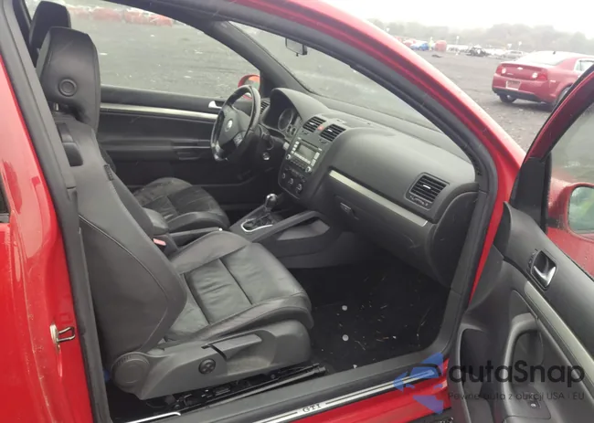 WVWFV71K17W015991: 42488278