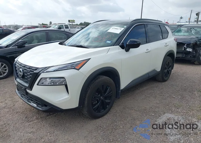 JN8BT3BA8PW007572: 42488279