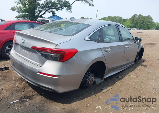 2HGFE1F79RH325164: 42488281