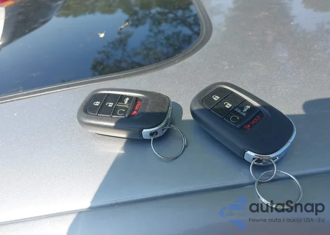 2HGFE1F79RH325164: 42488281